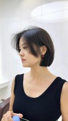 -西安F+造型