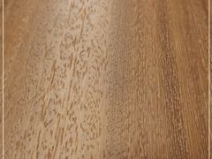 -保利国际影城(中环店)