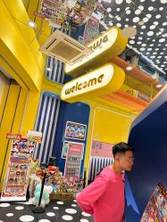 -meland(成都金牛凯德广场店)