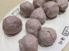 -八合里潮汕鲜牛肉火锅(吉大店)