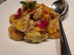 -翠府(翠湖北路店)
