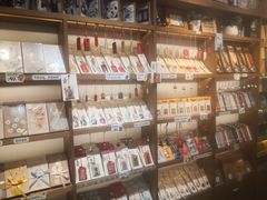 -三生有信(豫园商城店)