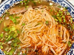 -飞天大厦清真餐厅