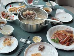 -同禧荟·港味海鲜火锅·粤菜(三亚湾店)