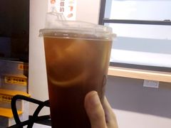 -ViTalk hub咖啡