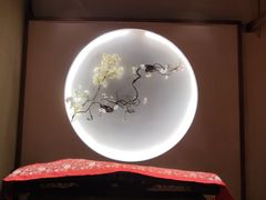 -玲珑·新粤菜(安华汇店)