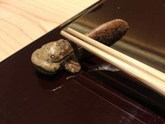 -鮨心和(外滩店)