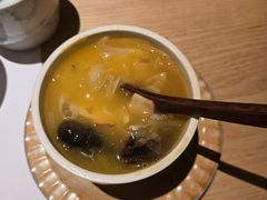 -隐泉京望日式料理(太和广场店)