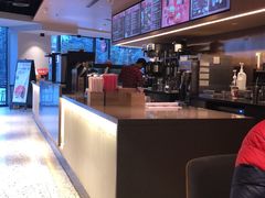 -纽斯桑拿会所(天山店)