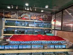 -202特色排档(五缘湾店)
