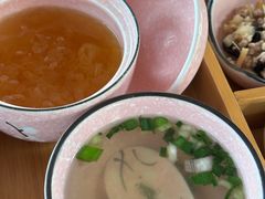 -李公面(星尚邻里店)