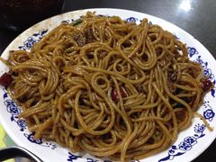 -龙老五汤店(站前西路店)