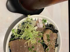 -打趸BTC·Breaktime cafe(北京路店)