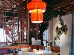 -川堂风·跷脚牛肉·乐山爆炒(中建乐荟天地店)