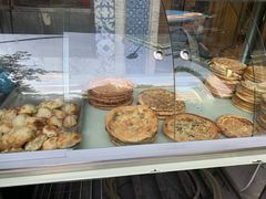 -新疆伊宁远征餐厅