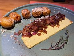 -HELLO MUSAE 拾光缪斯餐厅·纯正希腊风味(苏州中心店)