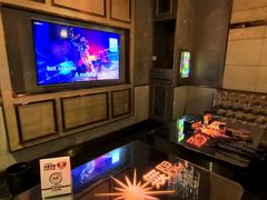 -活力无限KTV(天河新天地店)