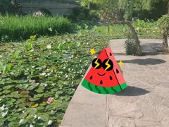 -莲湖公园
