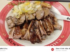 -春梅里卤鹅馆·47年老字号(东厦分店)