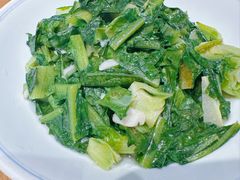 -头上红煨盐鸡·非遗院子餐厅