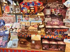 -九木杂物社(中心店)