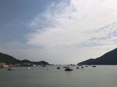 -乌石塘景区