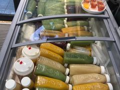 -好利来.生日蛋糕(杨家坪店)