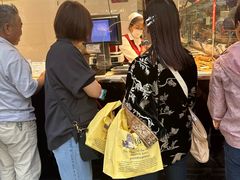 -上海全国土特产食品商场(淮海中路店)