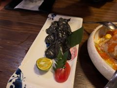 -熊藏居酒屋(kkone店)