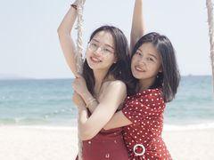 -玫瑰海岸文化旅游度假区