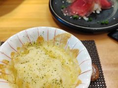 -酒久自助料理(佳兆业店)