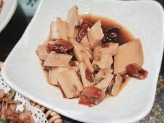 -潮十三潮汕砂锅粥(高新四路大都荟店)