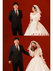 -北遇映画PHOTO GRAPHY STUDIO