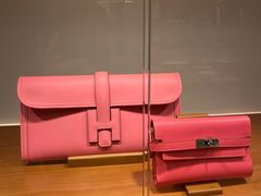 -爱马仕 HERMES(上海虹桥机场店)