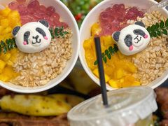 -徐妹串串香(春熙路店)