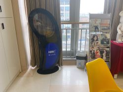 -成都西区医院整形美容