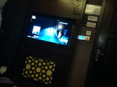 -花悦四季足道会所(钟家村店)