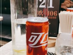 -106餐厅北京菜.烤鸭(百子湾店)