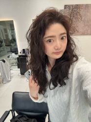 -DL HOPE明星造型