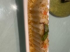 -江城小馆陕南妈妈菜·全球旅行餐厅(钟楼店)