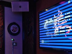 -UK派对KTV(日月广场店)