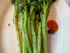 -黑宝石西餐厅(汇励99城市公园店)