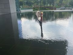 -广州市城市规划展览中心