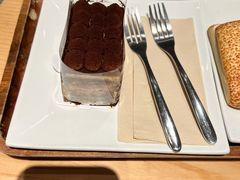 -星巴克(深圳平安金融中心B1店)