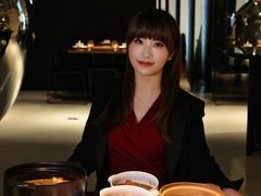 -CHIC1699远洋私厨