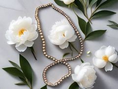 -珠江新城海滨花园