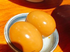 -囿面传统制面馆(中央路店)