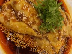 -观宴·品质赣菜(高新大道店)