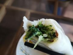 -淮扬楼(千鹤湖店)