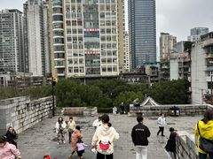 -文昌阁